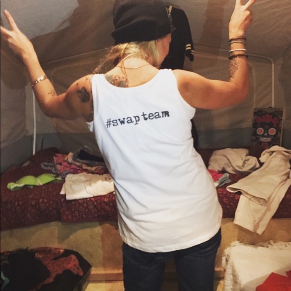 Meet your Posher, Kim - Picture 1 of 1